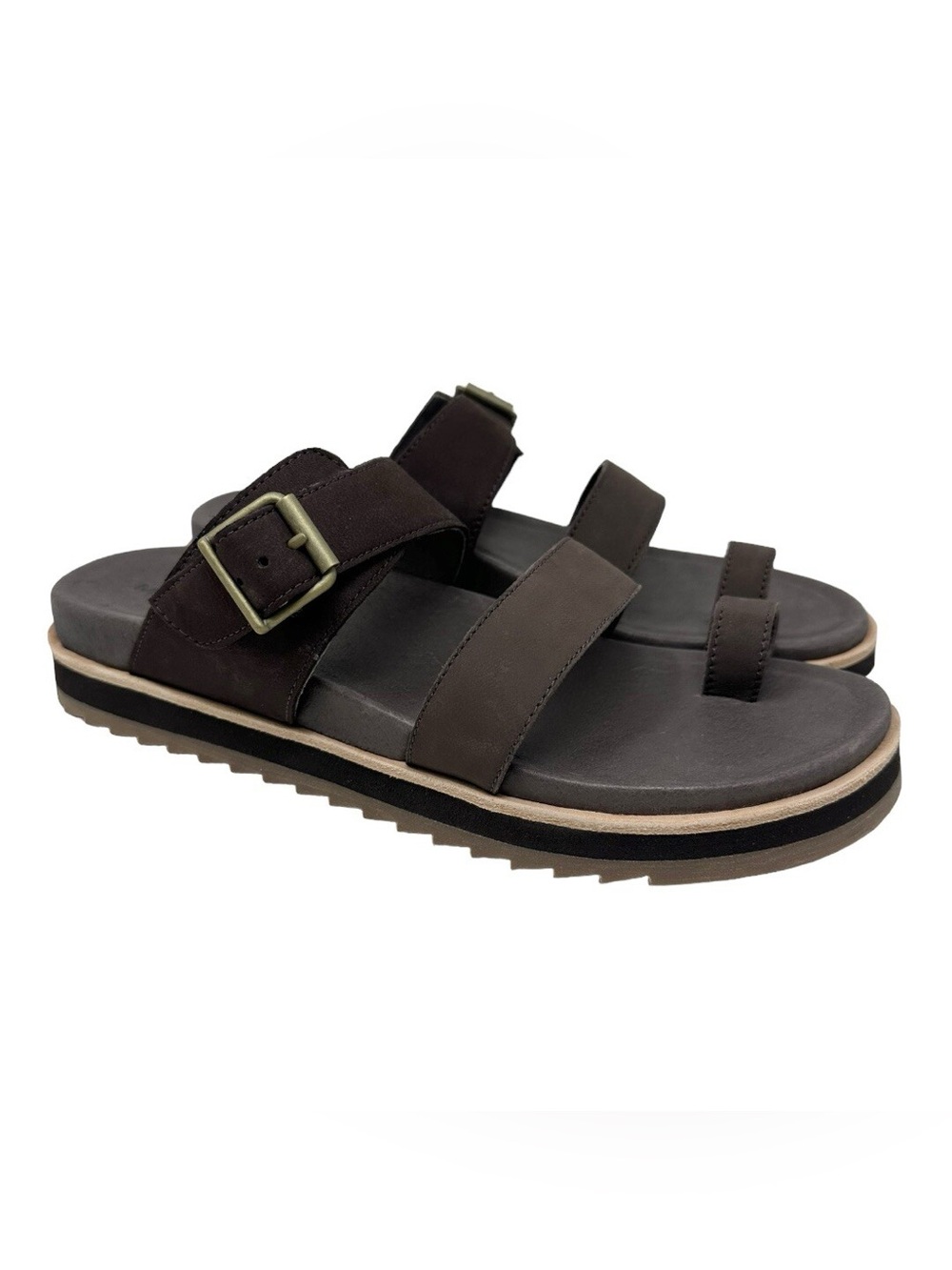 Merrell Juno Buckle Slide